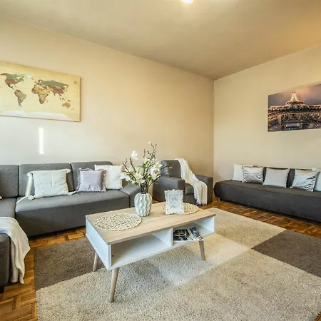 Apartament Piotrkowska 71 Łódź