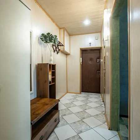 Piotrkowska 71 * Łódź