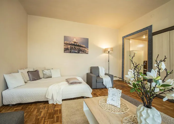 Piotrkowska 71 * Łódź