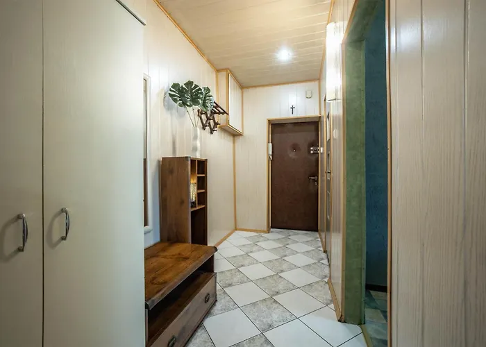 Piotrkowska 71 * Łódź